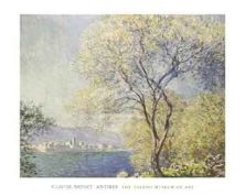 antibes-1888-2806280[1].jpg